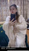 肛交熟女小冉