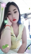 轻熟丹丹少妇