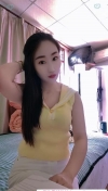 91风流-1027845/2_1027845.jpg