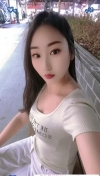 91风流-1027845/3_1027845.jpg