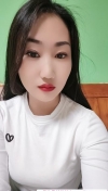 91风流-1027845/4_1027845.jpg