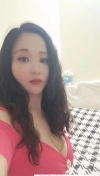 91风流-1027909/2_1027909.jpg