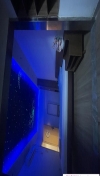 91风流-1027946/2_1027946.jpeg