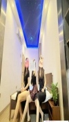 91风流-1027946/3_1027946.jpeg