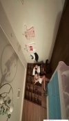 91风流-1027946/4_1027946.jpeg