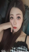 北宁湾花花