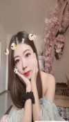 91风流-1027972/2_1027972.jpeg