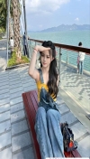 91风流-1027982/3_1027982.jpg