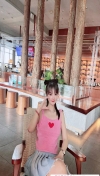 91风流-1027986/2_1027986.jpg