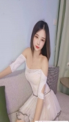 91风流-1027990/2_1027990.jpg