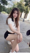 91风流-1028057/2_1028057.jpg