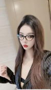 91风流-1028111/2_1028111.jpeg