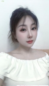 91风流-1028436/2_1028436.jpg