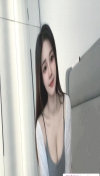 吴中小可爱