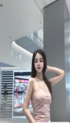 91风流-1028437/2_1028437.jpg