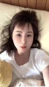 91风流-1028480/2_1028480.jpg
