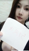 91风流-1028491/4_1028491.jpeg
