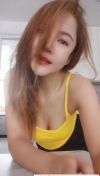 番禺性价比熟妇
