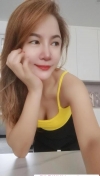 91风流-1028622/2_1028622.jpeg