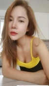 91风流-1028622/3_1028622.jpeg