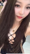 91风流-1028643/3_1028643.jpg