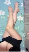 91风流-1028732/2_1028732.jpg