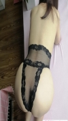 91风流-1028767/3_1028767.jpg