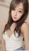 91风流-1028993/3_1028993.jpeg