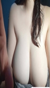 91风流-1028995/2_1028995.jpeg