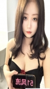 91风流-1029001/3_1029001.jpg