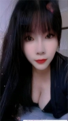 虎丘性价比少妇