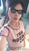 91风流-1029047/3_1029047.jpeg
