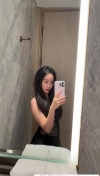 91风流-1029049/2_1029049.jpeg