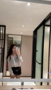 91风流-1029049/3_1029049.jpeg