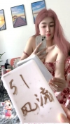 御姐归来