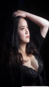 91风流-1029139/2_1029139.jpg