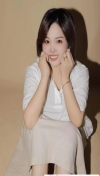 熟女美美