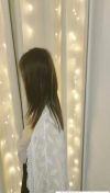 91风流-1029144/3_1029144.jpg