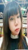 91风流-1029158/2_1029158.jpg