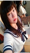 91风流-1029158/3_1029158.jpg