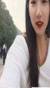 江阴三通少妇