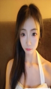 爆操气质妹妹