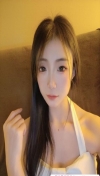 91风流-1029302/2_1029302.jpeg