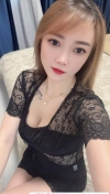 91风流-1029354/3_1029354.jpeg