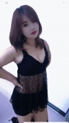 91风流-1029437/2_1029437.jpg
