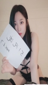 91风流-1029680/3_1029680.jpeg