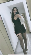 91风流-1029727/2_1029727.jpeg