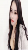 91风流-1029727/3_1029727.jpeg