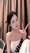 萧山不小点