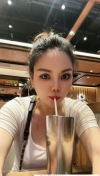 淫荡美少妇瑶瑶